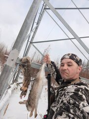 click for enlarge 964 X 1280 159.9 Kb