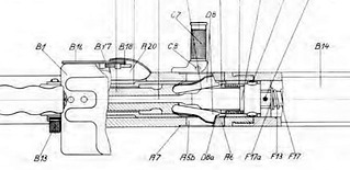 click for enlarge 636 X 309 41.6 Kb