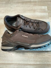 click for enlarge 964 X 1280 158.2 Kb