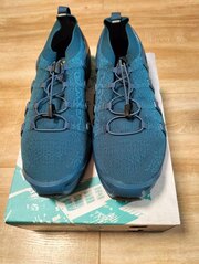 click for enlarge 964 X 1280 185.3 Kb