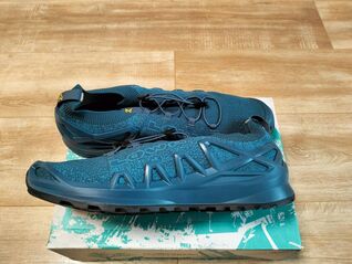 click for enlarge 1700 X 1280 249.4 Kb