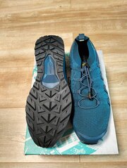 click for enlarge 964 X 1280 179.0 Kb