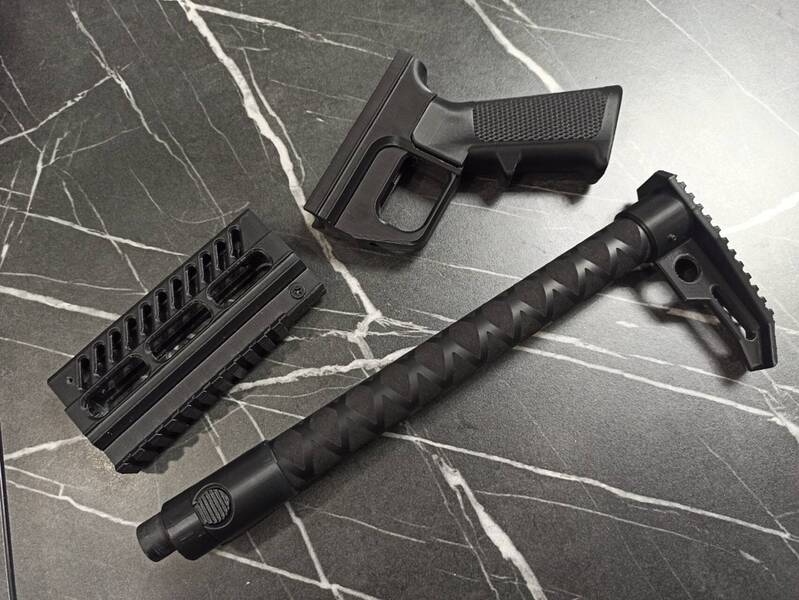 click for enlarge 1705 X 1280 229.8 Kb