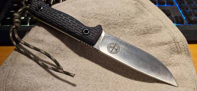 click for enlarge 1920 X 887 189.5 Kb