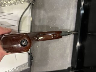 click for enlarge 1707 X 1280 127.8 Kb