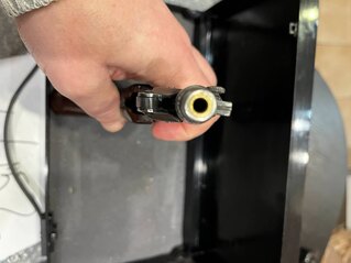 click for enlarge 1707 X 1280 116.8 Kb