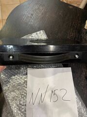 click for enlarge 1280 X 1707 205.9 Kb