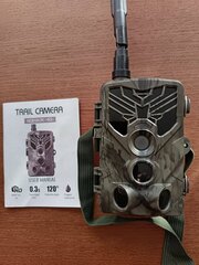 click for enlarge 960 X 1280 169.8 Kb