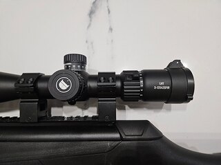 click for enlarge 1000 X 750  95.5 Kb