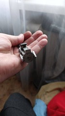 click for enlarge 720 X 1280 109.6 Kb