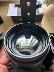 click for enlarge 1280 X 1707 195.1 Kb