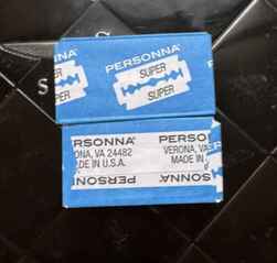 click for enlarge 750 X 715  25.2 Kb