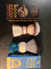 click for enlarge 960 X 1280 143.7 Kb