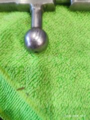 click for enlarge 960 X 1280 118.0 Kb