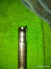 click for enlarge 960 X 1280 102.9 Kb