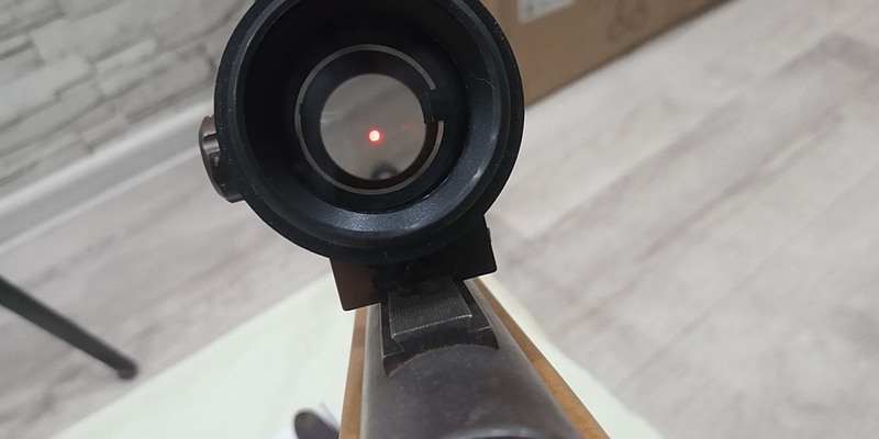 click for enlarge 1024 X 512  58.9 Kb