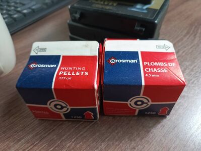 click for enlarge 1707 X 1280 160.9 Kb