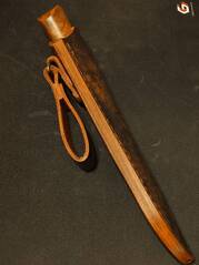 click for enlarge 1280 X 1707 197.2 Kb