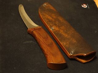 click for enlarge 1707 X 1280 199.3 Kb