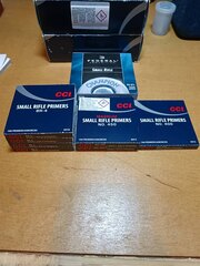 click for enlarge 960 X 1280 166.3 Kb