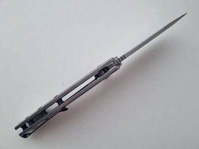 click for enlarge 1600 X 1200 115.7 Kb