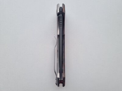 click for enlarge 1600 X 1200 136.4 Kb