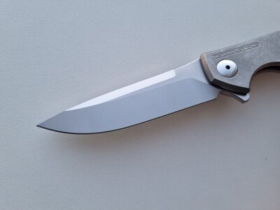 click for enlarge 1600 X 1200 150.0 Kb