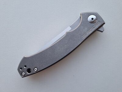 click for enlarge 1600 X 1200 178.9 Kb