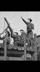 click for enlarge 720 X 1280 40.8 Kb