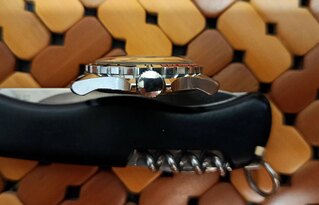 click for enlarge 1920 X 1233 145.8 Kb