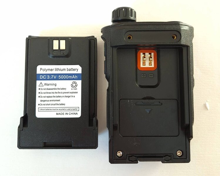 click for enlarge 1599 X 1280 156.8 Kb