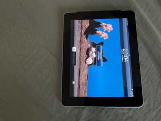 click for enlarge 1707 X 1280  85.8 Kb