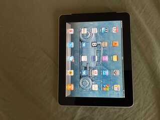 click for enlarge 1707 X 1280 100.3 Kb