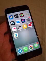 click for enlarge 1280 X 1707 103.8 Kb