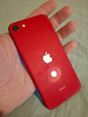 click for enlarge 1280 X 1707 112.1 Kb