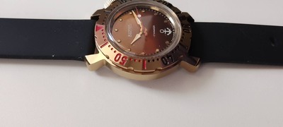 click for enlarge 1920 X 864 93.8 Kb