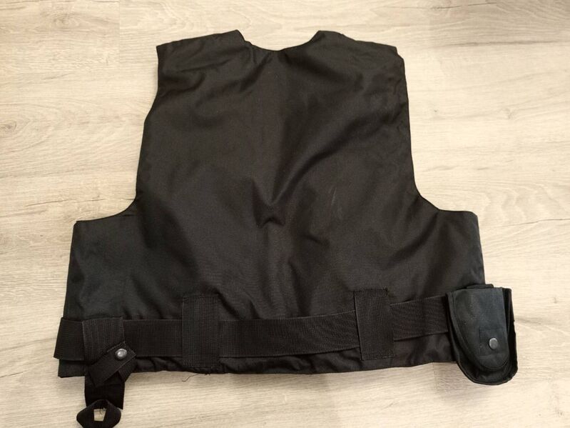 click for enlarge 1707 X 1280 189.5 Kb