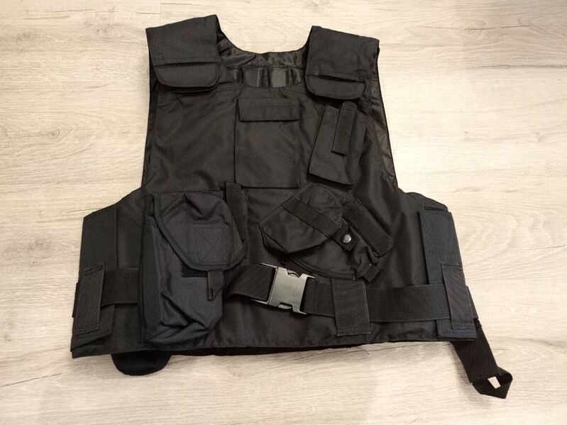 click for enlarge 1707 X 1280 209.6 Kb