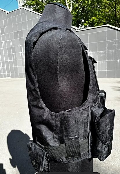 click for enlarge 574 X 831 107.7 Kb