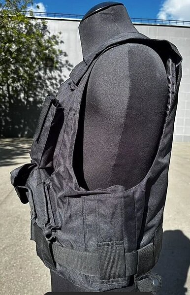 click for enlarge 532 X 826 105.5 Kb