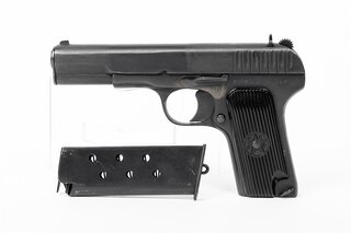 click for enlarge 1280 X 853 102.7 Kb