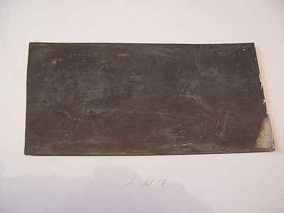 click for enlarge 800 X 600 83.0 Kb