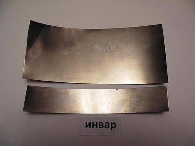 click for enlarge 800 X 600 36.1 Kb