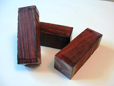 click for enlarge 800 X 600 44.8 Kb