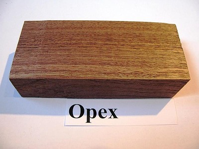 click for enlarge 800 X 600 72.0 Kb