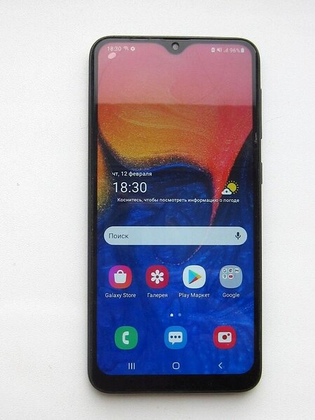 click for enlarge 800 X 1067 107.6 Kb