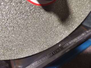 click for enlarge 1707 X 1280 185.1 Kb