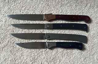 click for enlarge 1920 X 1257 204.0 Kb