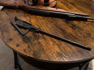 click for enlarge 1707 X 1280 184.1 Kb