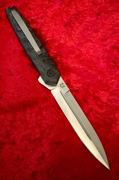 click for enlarge 850 X 1280 106.0 Kb